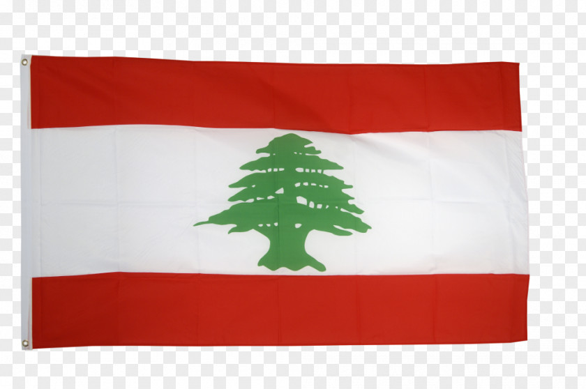 Flag Of Lebanon Fahne Greenland Singapore PNG
