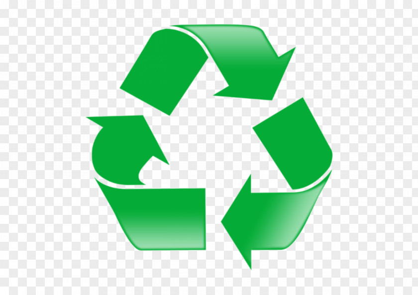 Go Green Reuse Recycling Symbol Plastic Bag Waste Minimisation PNG