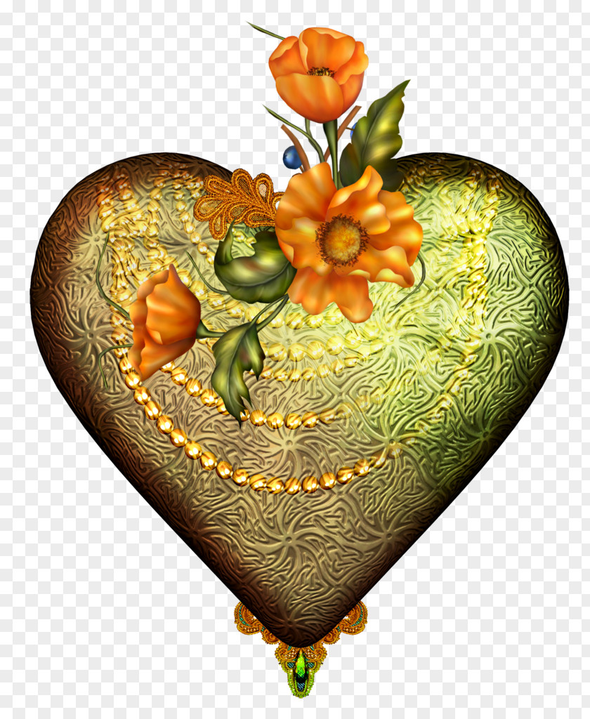 Heart Of Gold Photography Picture Frames Love Clip Art PNG