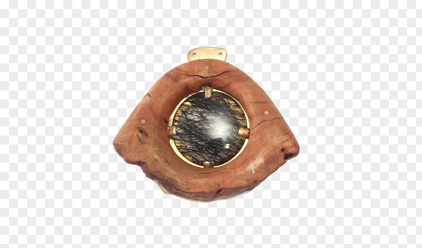 Jewellery Locket Rutilated Quartz Charms & Pendants PNG