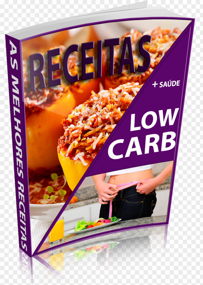 Junk Food Breakfast Cereal Low-carbohydrate Diet Health PNG