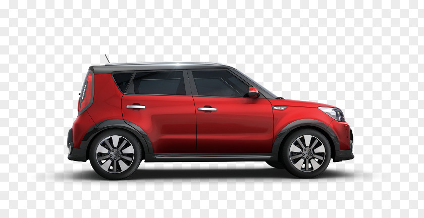 Kia 2014 Soul Car Motors Sedona PNG