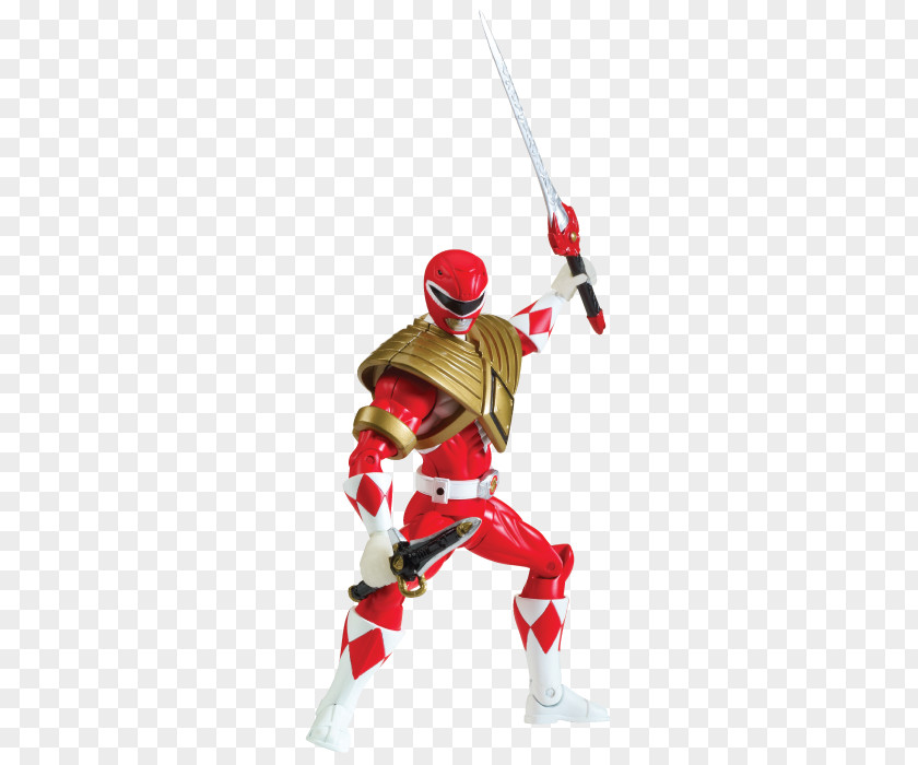 Knight Figurine Action & Toy Figures Christmas Ornament Character PNG