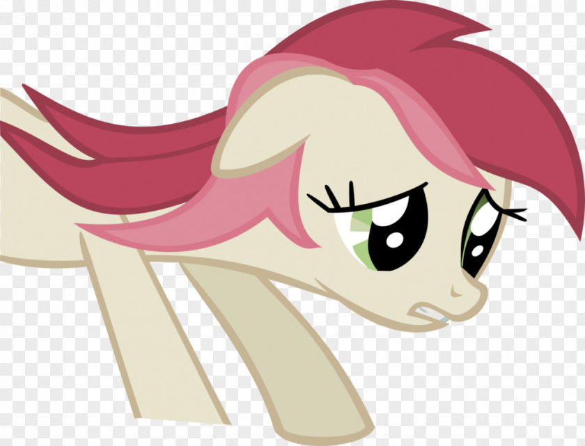 Makeup Apple Bloom Princess Celestia Sweetie Belle Applebuck Season MakeUp PNG