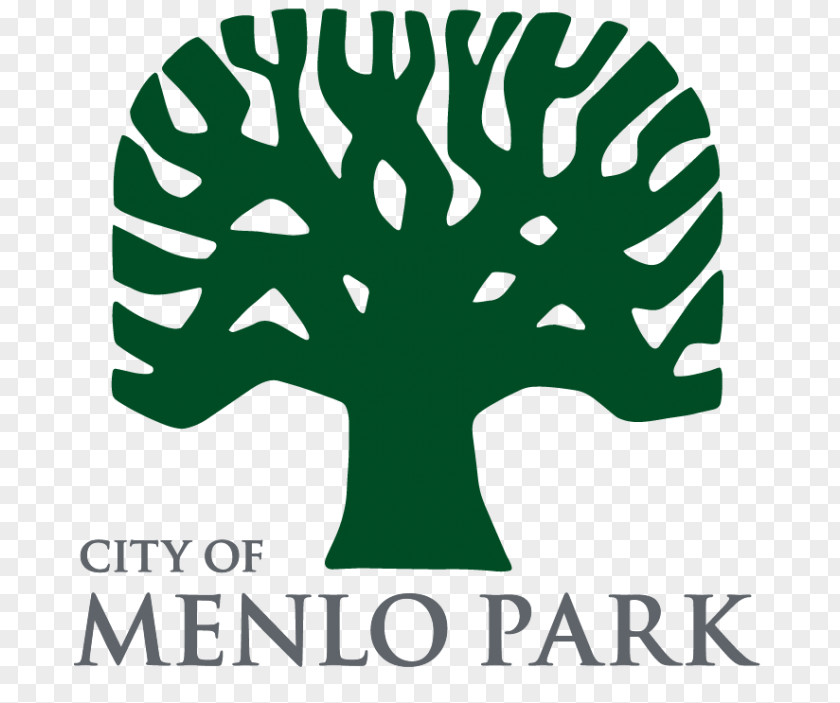 Menlo Park East Palo Alto, California Atherton Redwood City PNG