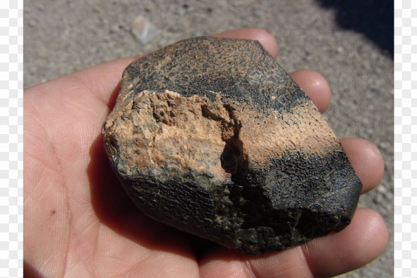 Meteorites Martian Meteorite Volcanology Of Mars PNG