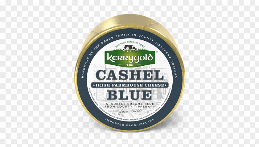 Milk Kerrygold Cheese Ornua Butter PNG