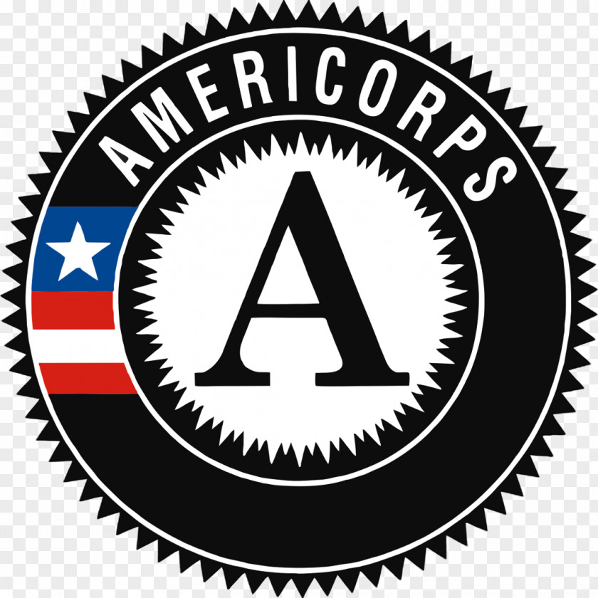 Move AmeriCorps VISTA Corporation For National And Community Service Civilian Corps Habitat Humanity PNG