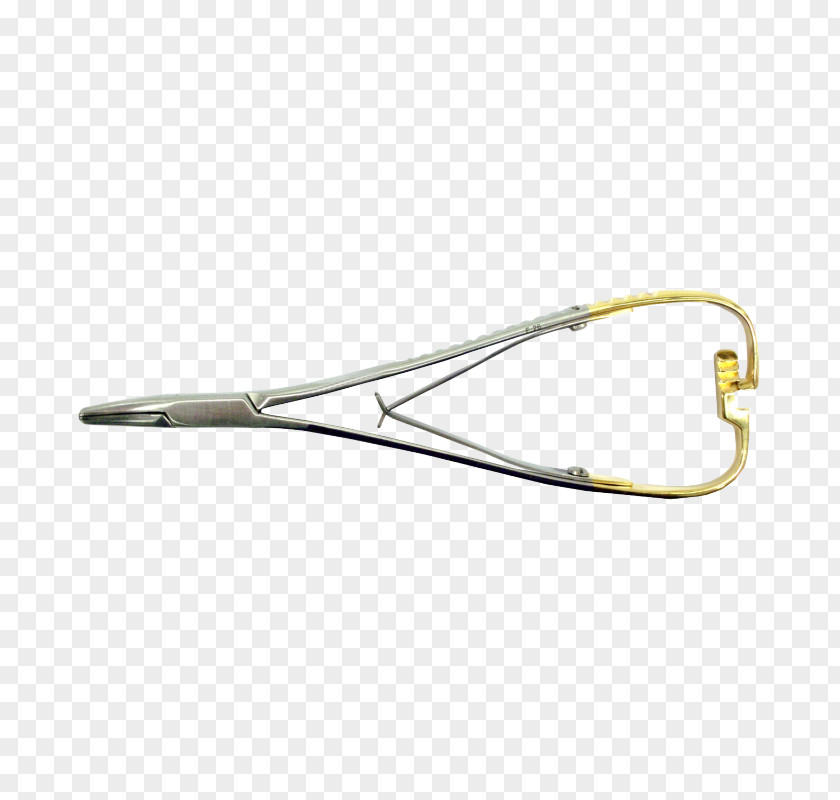 Needle Holder Surgery Hand-Sewing Needles Clothing Accessories Systemic Lupus Erythematosus PNG