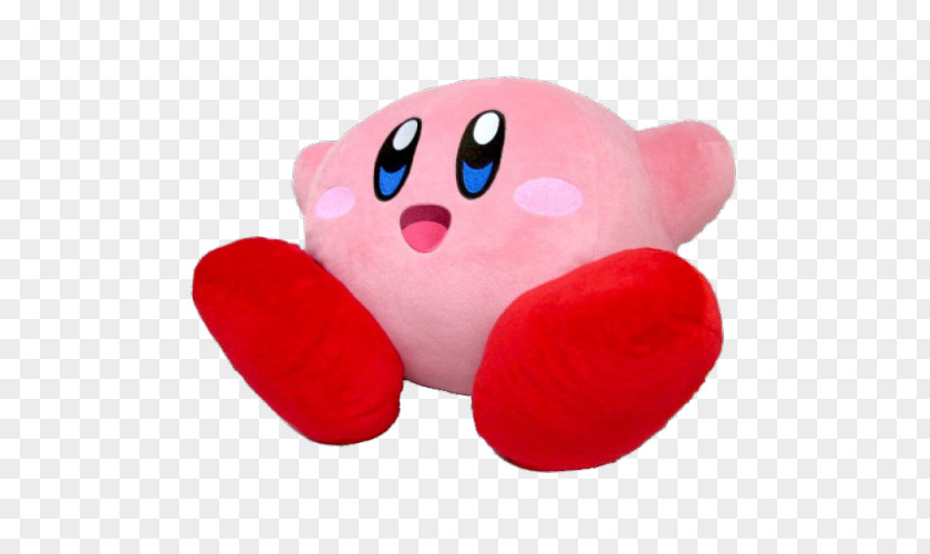 Nintendo Kirby's Adventure Kirby Super Star Meta Knight Dream Collection Air Ride PNG