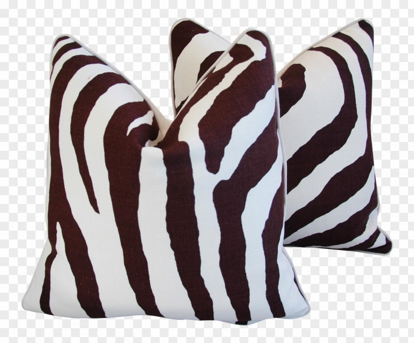 Pillow Throw Pillows Cushion Mammal PNG