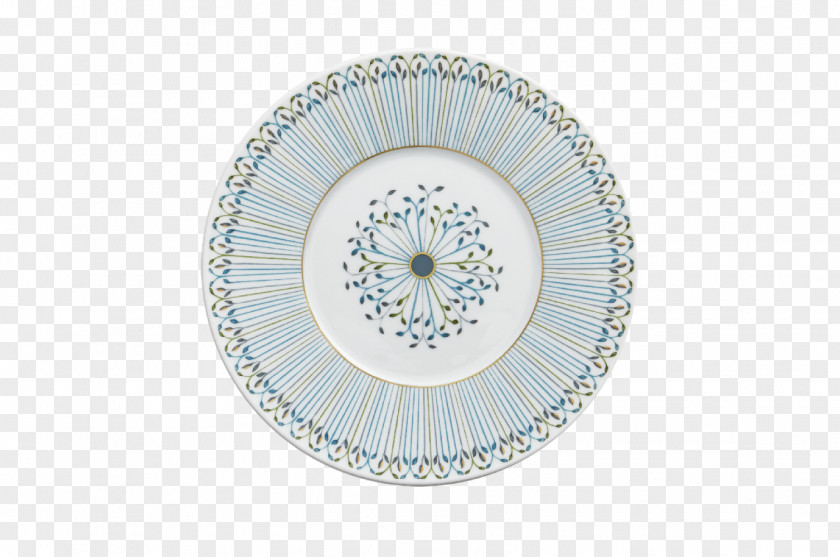 Plate Porcelain Haviland & Co. Teacup Tableware PNG