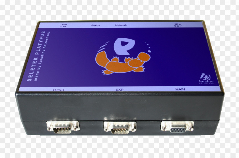 Platypus Game Controllers Computer SeleTEK Srl LunÀtico PNG