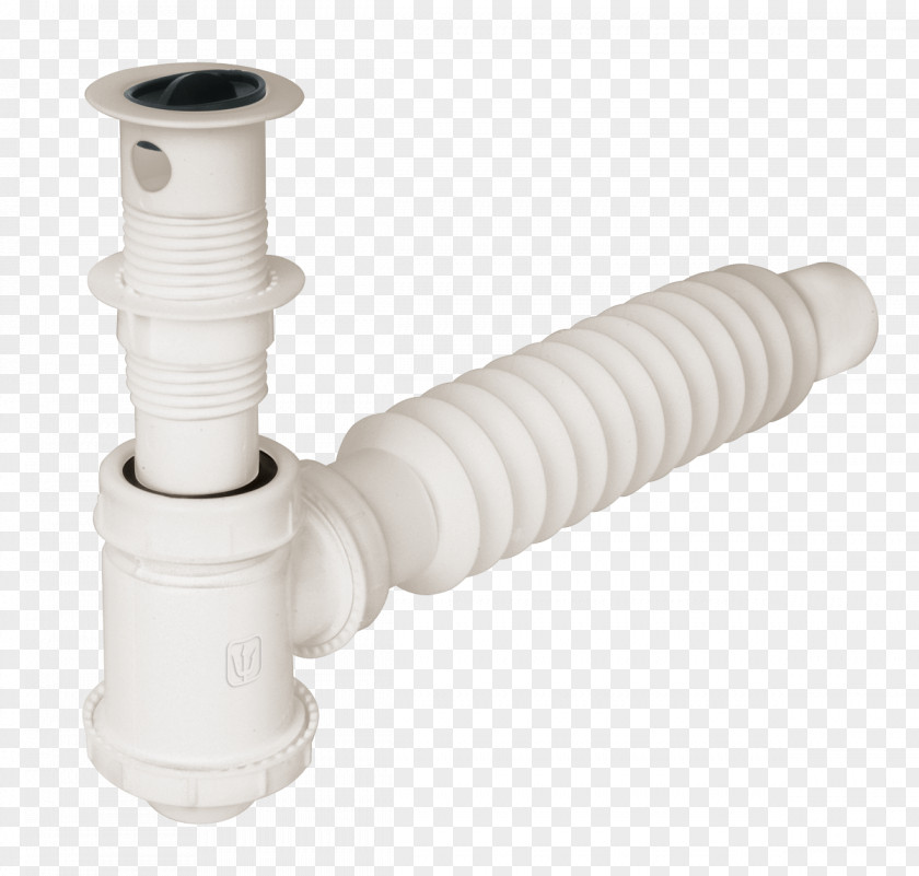 Sink Plastic Plumbing Fixtures Drain PNG