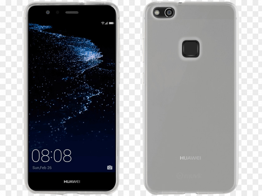 Smartphone Huawei P10 Plus Lite P20 PNG