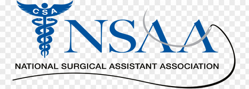 Surgery Surgeon's Assistant Surgical Technologist Certification PNG