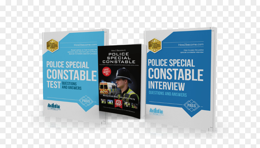 Swot Sample Questions Police Special Constable Interview And Answers Constabulary PNG