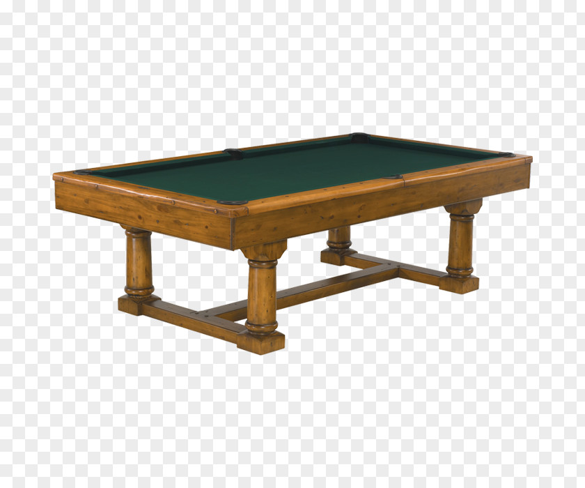 Table Billiard Tables Brunswick Corporation Billiards Hot Tub PNG