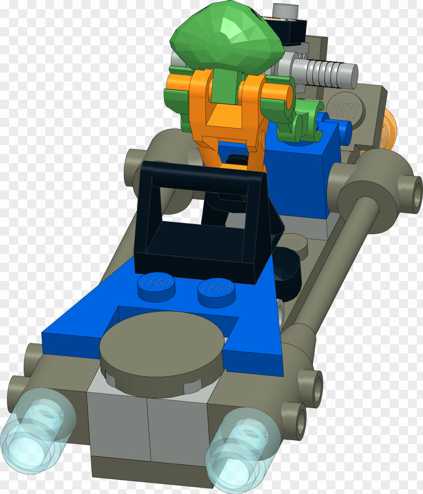 Technology LEGO Toy Block PNG