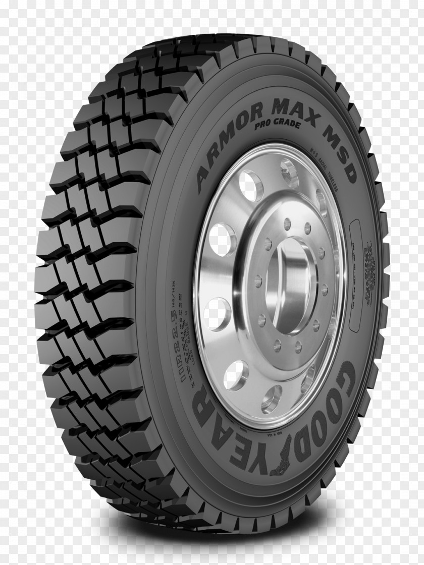 Tire Prints Goodyear And Rubber Company Car Truck Bridgestone PNG