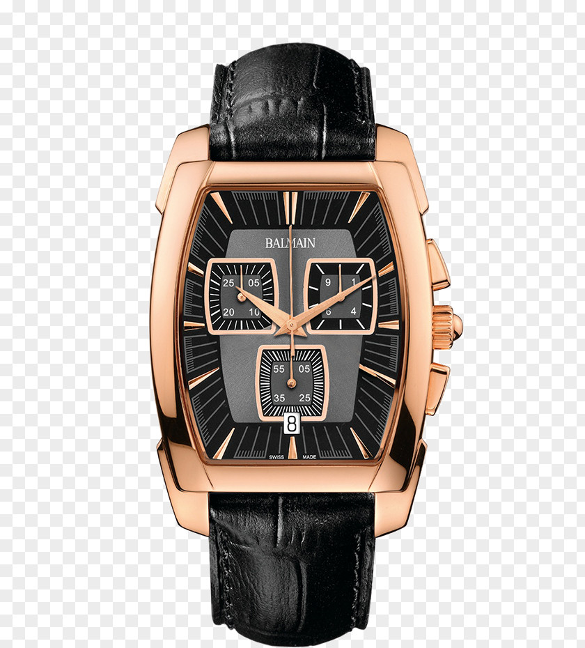 Watch Balmain Calvin Klein Certina Kurth Frères Tissot PNG