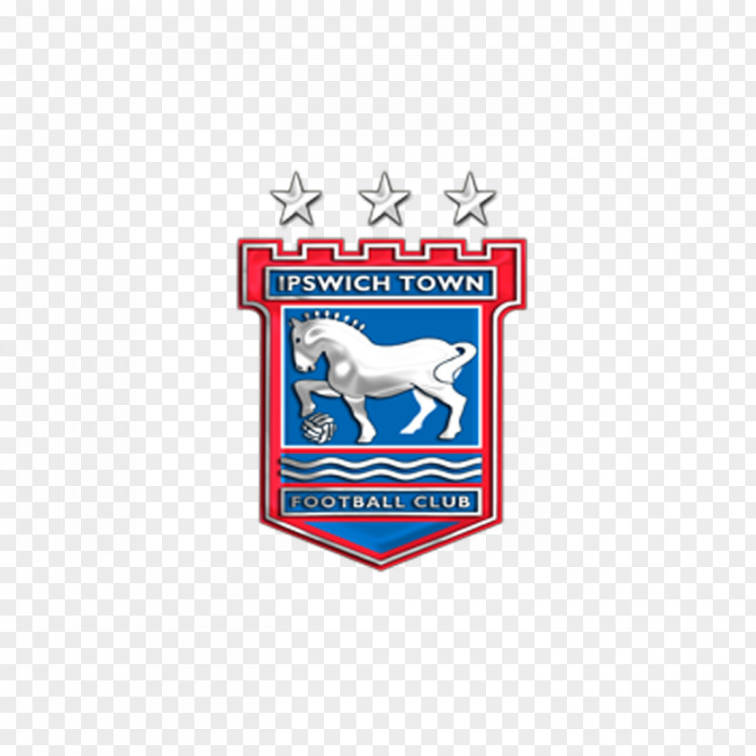 Book Ipswich Town F.C. Logo Brand PNG
