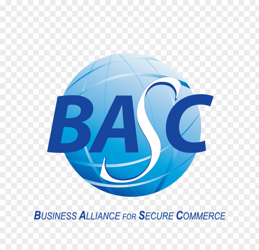 Business Alliance For Secure Commerce Certification Organization Trade PNG