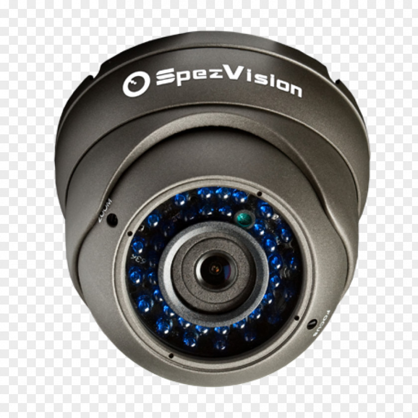 Camera Fisheye Lens IP Video Cameras PNG