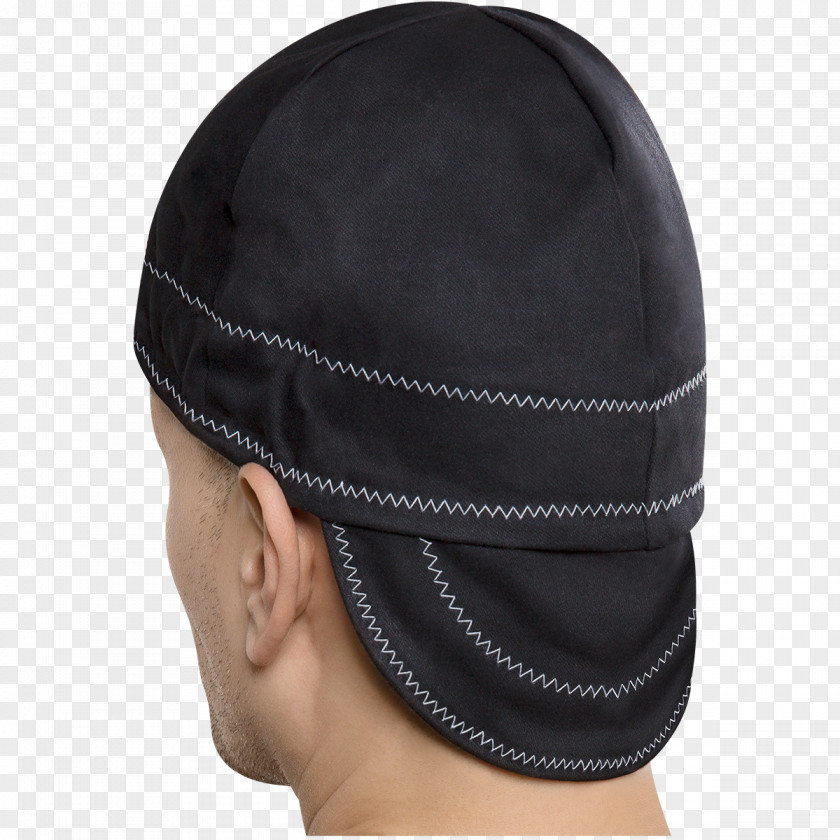 Cap Equestrian Helmets Beanie Hood Hat PNG
