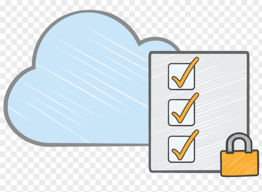 Cloud Computing Amazon Web Services Security Infrastructure As A Service Computer PNG