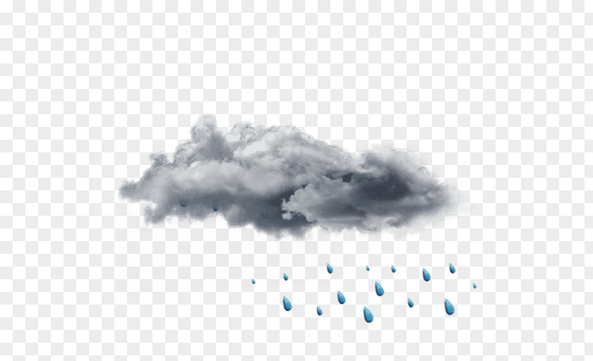 Cloud Image Desktop Wallpaper Drawing PNG