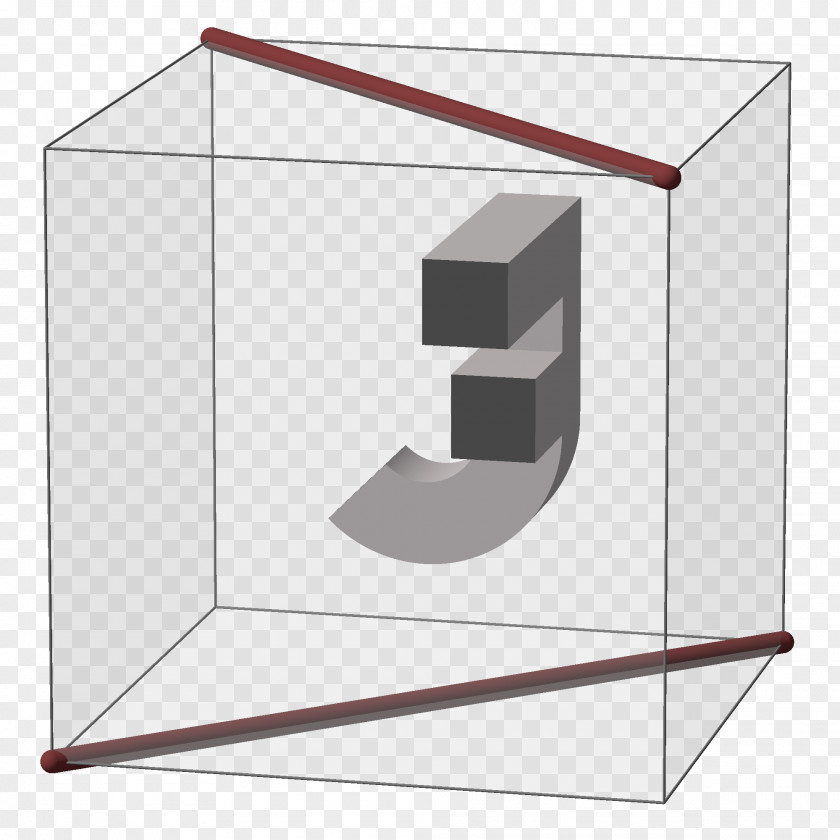 Design Line Angle PNG