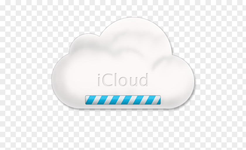 Design Microsoft Azure Cloud Computing PNG