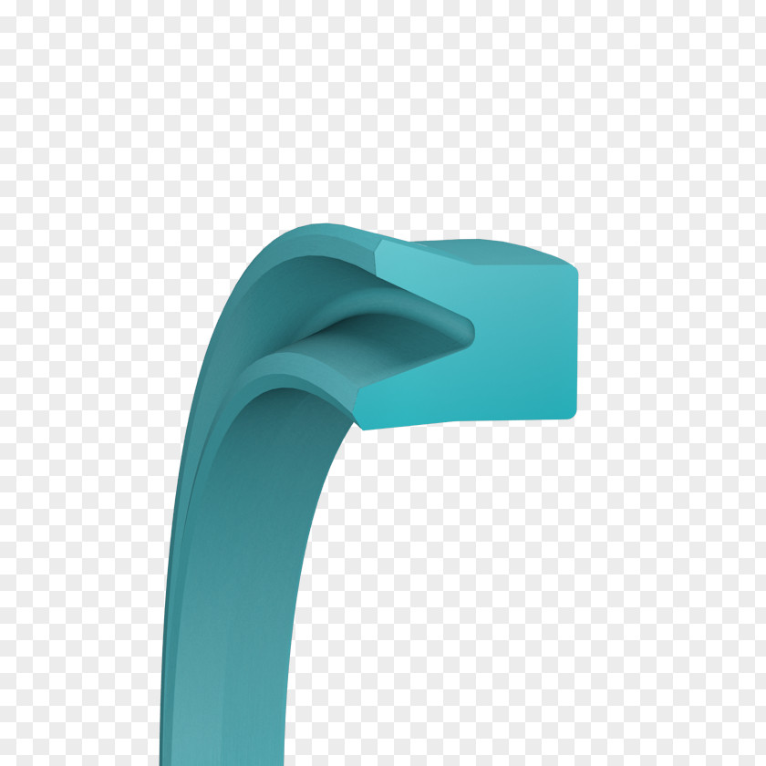 Design Turquoise Angle PNG