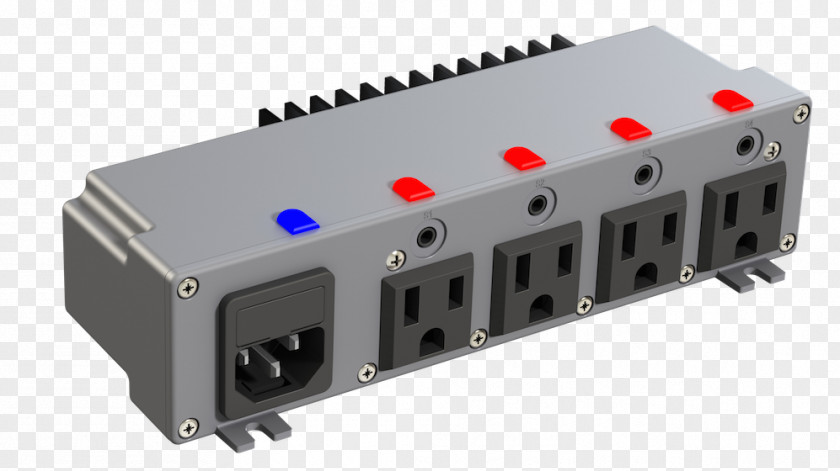 Digital Electronic Products Component Electronics Circuit Computer Hardware PNG