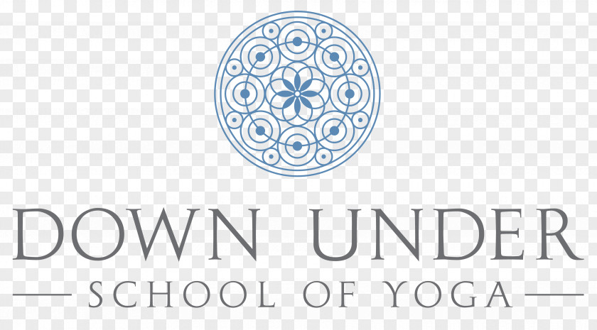 Down Under School Of Yoga Richmond Hill Harvard Medical PNG