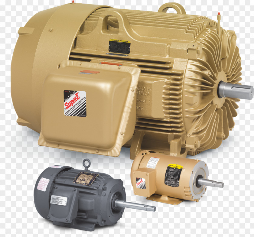 Electric Motor Premium Efficiency Variable Frequency & Adjustable Speed Drives Electricity National Electrical Manufacturers Association PNG