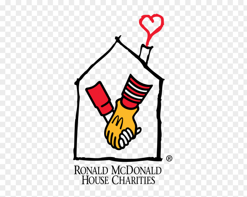 Family Atlanta Ronald McDonald House Charities Canada Of Richmond PNG