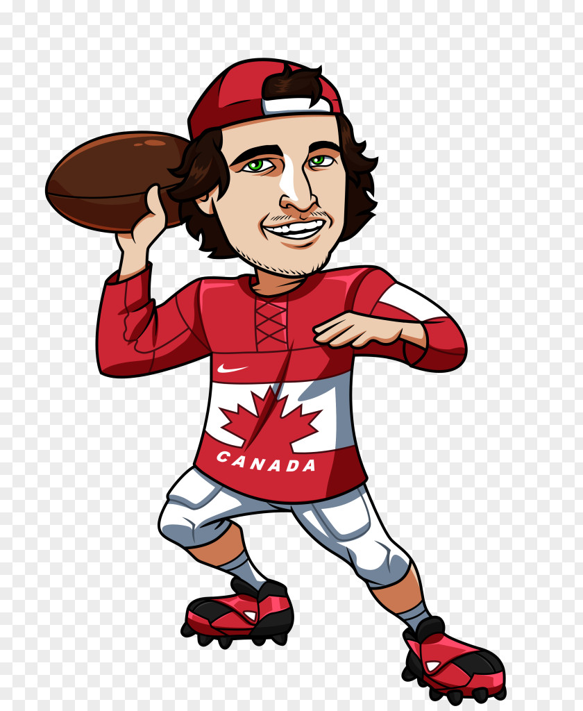 Football Canadian Team Sport Sports Betting PNG