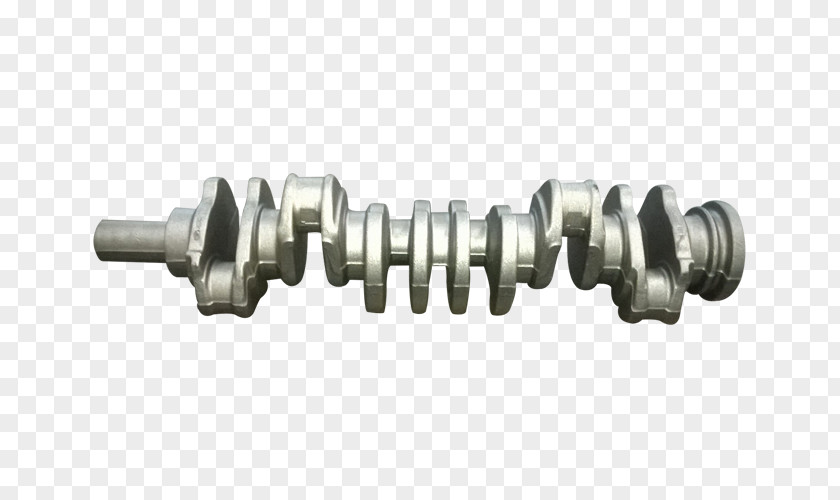 Forged Crankshaft Ramkrishna Forgings Limited Adityapur Industrial Area Die PNG