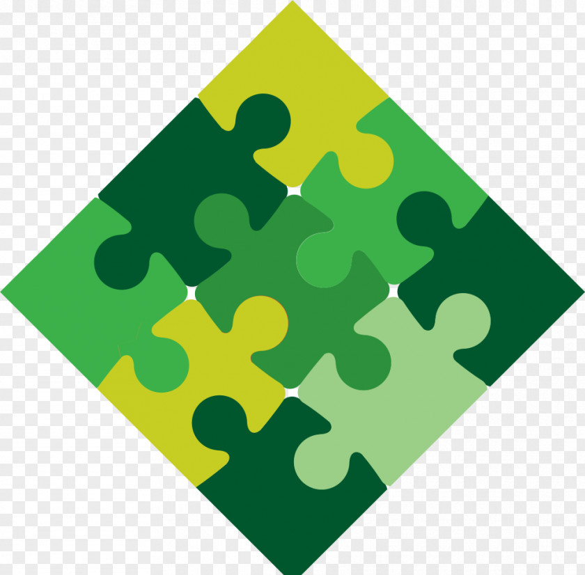 Jigsaw Puzzles Image Design Geometry PNG