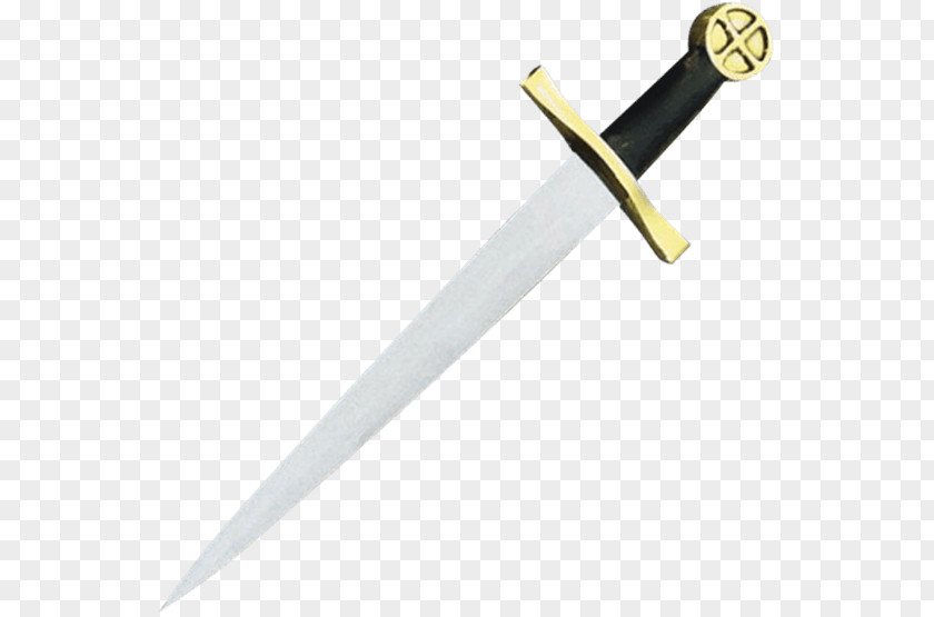 Knife Bowie Dagger Sword Conan The Barbarian PNG