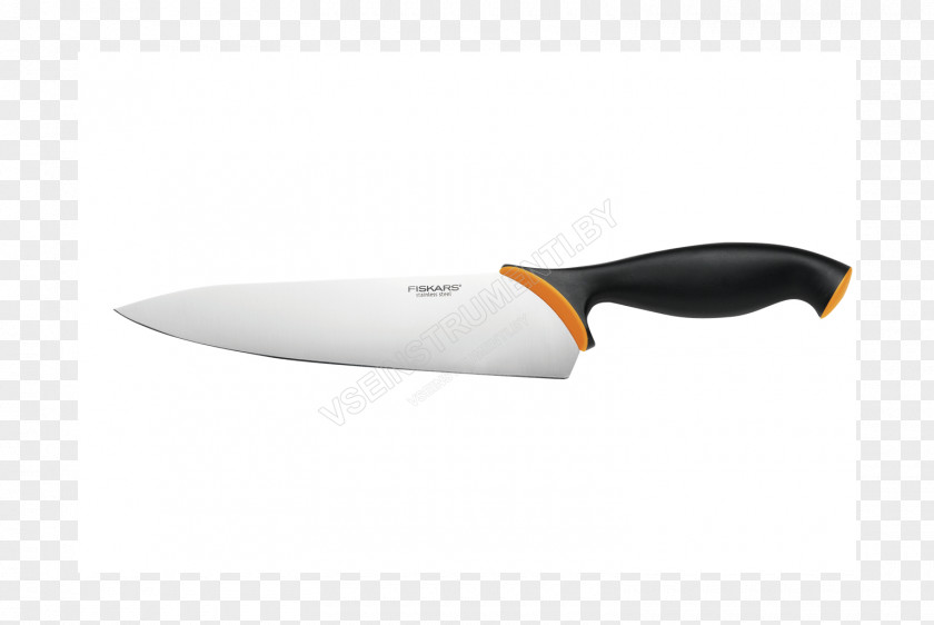 Knife Utility Knives Hunting & Survival Fiskars Oyj Kitchen PNG