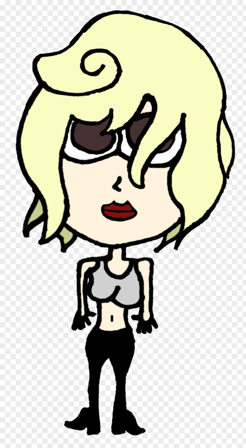 Lady Gaga Married Cartoon Drawing Human Marry The Night PNG