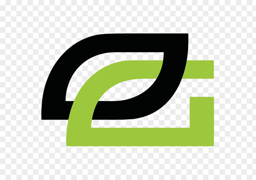 League Of Legends Counter-Strike: Global Offensive North America Championship Series OpTic Gaming Dota 2 PNG