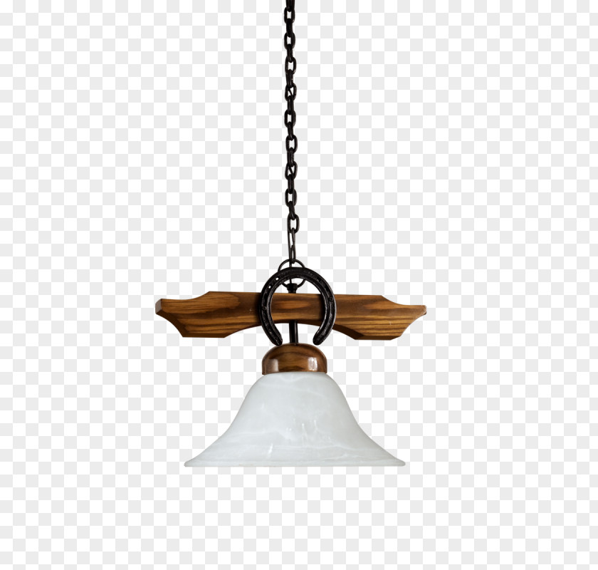 Light Lighting Lamp Charms & Pendants Wood PNG