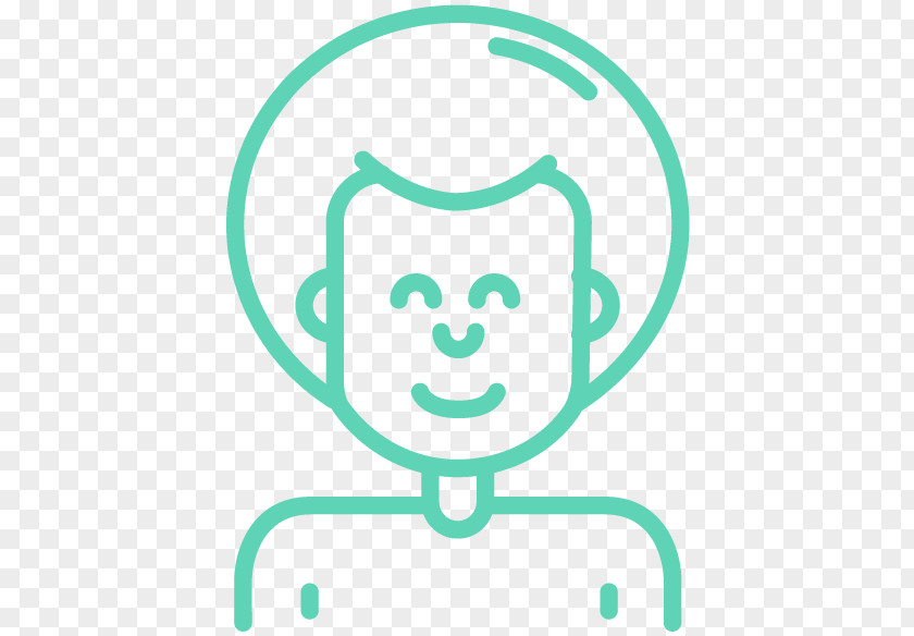 Line Human Behavior Green Emoticon Clip Art PNG