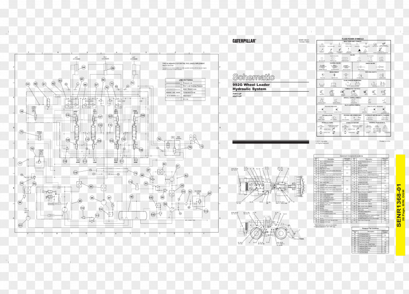 Line Paper Drawing Diagram PNG