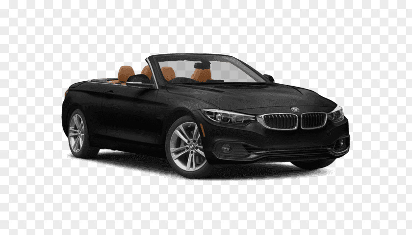 Mercedes Benz Mercedes-Benz Car Luxury Vehicle Honda Convertible PNG