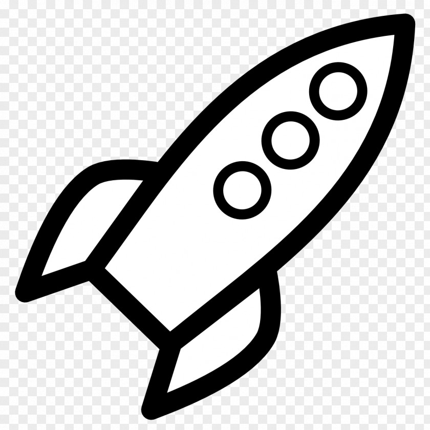 Rocket Images Coloring Book Spacecraft Clip Art PNG